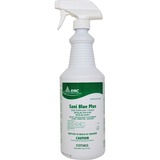 Rmc Sani Blue Plus Bathroom Cleaner