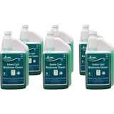 Rmc Enviro Care Washroom Cleaner