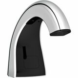 Rubbermaid Commercial One Shot Touch-Free Soap Dispenser