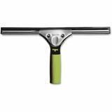 Unger Ergotec Squeegee