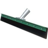 Unger Aquadozer Straight 24 Floor Squeegee