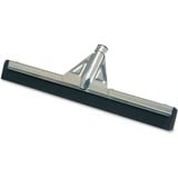 Unger Waterwand Heavy Duty 30 Squeegee