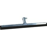 Unger Waterwand Standard 18 Squeegee Head