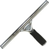 Unger 12 Pro Stainless Steel Complete Squeegee