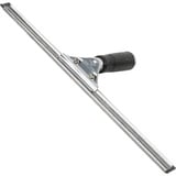 Unger 16 Pro Stainless Steel Complete Squeegee