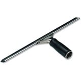 Unger 18 Pro Stainless Steel Complete Squeegee
