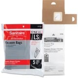 Sanitaire Upright 57005800 Dust Bag