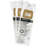 Bissell Style Z Vacuum Bags