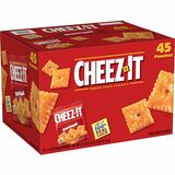 Cheez-It&Reg Original Crackers