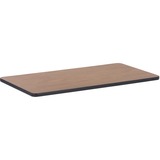 Lorell Classroom Activity Tabletop