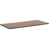 Lorell Classroom Activity Tabletop