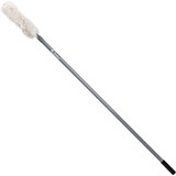 Rubbermaid Commercial 8-12 Extension Overhead Duster Tool