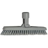 Unger Smartcolor Swivel Corner Brush