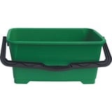 Unger Heavy-Duty 6-Gallon Pro Bucket