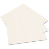 Scotchgard Surface Protection Film 2200 - 4 X 4