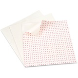 Scotchgard Surface Protection Film 2200 - 1 X 1