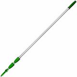 Unger 18 Telescopic Pole