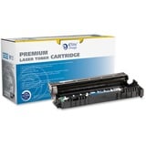 Elite Image Remanufactured Brt Dr630 Drum