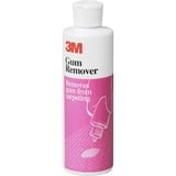 3m Gum Remover