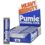 Us Pumice Us Pumice Co Heavy Duty Pumie Scouring Stick