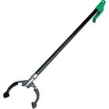 Unger Nifty Nabber Pro 18 All-Purpose Grabber