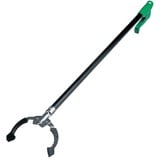 Unger Nifty Nabber Pro 36 All-Purpose Grabber