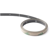 Startechcom Rack Unit Labels - Server Rack Unit Alignment Strips - Up to 52u - 2-Pack