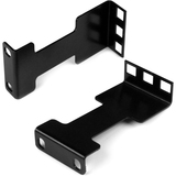 StarTech.com Mounting Adapter Kit for Network Equipment, Server - TAA Compliant