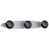 Alba Wall Hook Panel