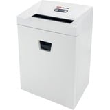 Hsm Pure 420c Cross-Cut Shredder
