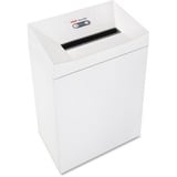 Hsm Pure 530c Cross-Cut Shredder