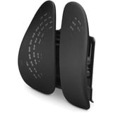 Kensington Smartfit Conform Back Rest