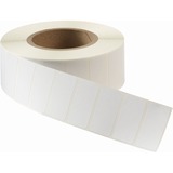 Avery&Reg Shipping Label