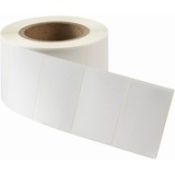 Avery&Reg Shipping Label