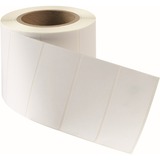Avery&Reg Shipping Label