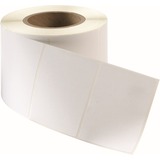 Avery&Reg Shipping Label