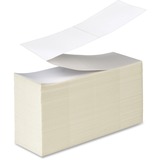 Avery&Reg Shipping Label