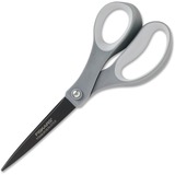 Fiskars Performance 8 Nonstick Titanium Scissors