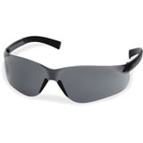 Proguard Fit 821 Safety Glasses Wrubber Temple Tips