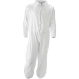 Malt Promax Coverall
