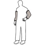 Malt Polylite Sleeve Covers