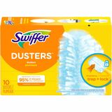 Swiffer Unscented Dusters Refills