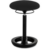 Safco Twixt Ergo Desk Height Chair
