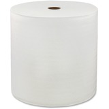 Locor Paper Hardwound Roll Towels