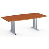 Special-T Sienna 2tl Conference Table