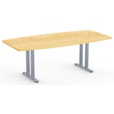 Special-T Sienna 2TL Conference Table