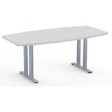 Special-T Sienna 2TL Conference Table