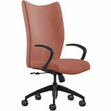 9 to 5 Seating High-Back Conference & Management