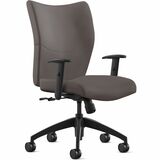 9 to 5 Seating Bristol Mid Back