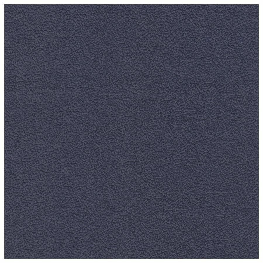 1035237400-5